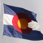 COLORADO STATE