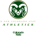 COLORADO STATE