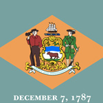 DELAWARE STATE