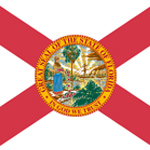 FLORIDA STATE