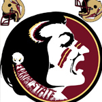 FLORIDA STATE