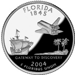 FLORIDA STATE