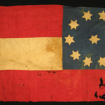GEORGIA STATE