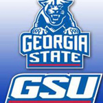 GEORGIA STATE
