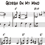 GEORGIA STATE