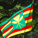 HAWAII STATE