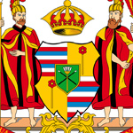 HAWAII STATE