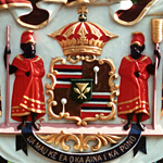 HAWAII STATE
