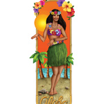 HAWAII STATE