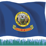 IDAHO STATE