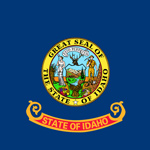 IDAHO STATE