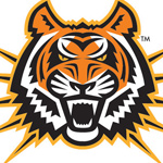 IDAHO STATE