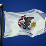 ILLINOIS STATE