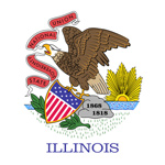 ILLINOIS STATE