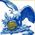 ILLINOIS STATE