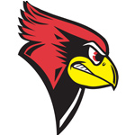 ILLINOIS STATE