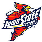 IOWA STATE