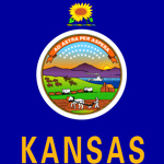 KANSAS STATE