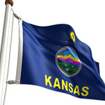 KANSAS STATE
