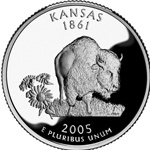 KANSAS STATE
