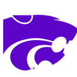 KANSAS STATE