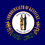 KENTUCKY STATE