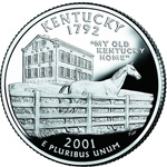 KENTUCKY STATE