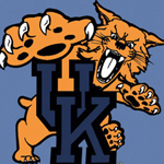 KENTUCKY STATE