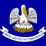 LOUISIANA STATE