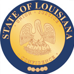 LOUISIANA STATE