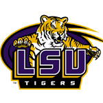LOUISIANA STATE