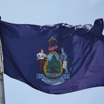 MAINE STATE