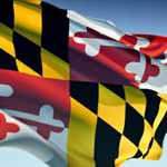 MARYLAND STATE