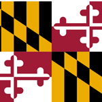MARYLAND STATE