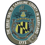 MARYLAND STATE