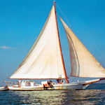 MARYLAND STATE