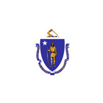 MASSACHUSSETTS STATE