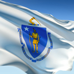 MASSACHUSSETTS STATE