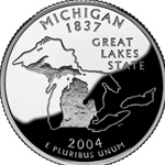 MICHIGAN STATE