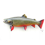 MICHIGAN STATE