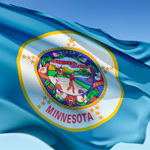 MINNESOTA