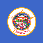 MINNESOTA