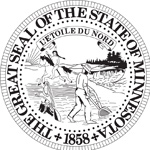 MINNESOTA