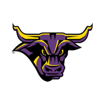 MINNESOTA