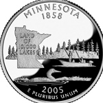 MINNESOTA
