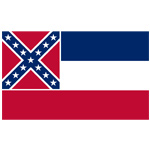 MISSISSIPPI STATE