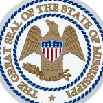 MISSISSIPPI STATE