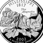 MISSISSIPPI STATE