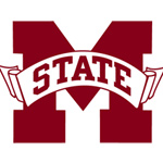 MISSISSIPPI STATE