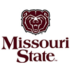 MISSOURI STATE